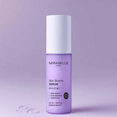 Skin Biome Serum Acne & Cell Renewal