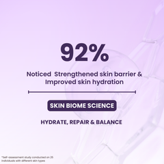 Skin Biome Serum