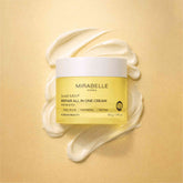 Snail Repair All In One Cream ( Day & Night )