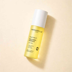 Snail Miin Recovery Essence