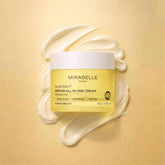 Snail Repair All In One Cream ( Day & Night )