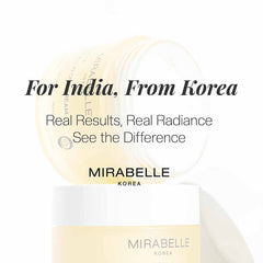 Snail Repair All In One Cream ( Day & Night )