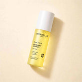 Snail Miin Recovery Essence
