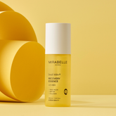 Snail Miin Recovery Essence