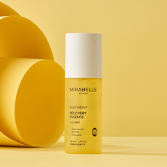 Snail Miin Recovery Essence