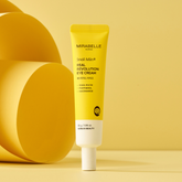 Snail Miin Real Revolution Eye Cream
