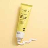 Snail Miin Real Revolution Eye Cream