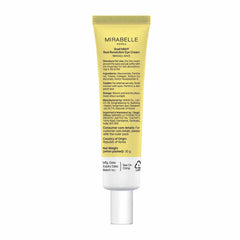 Snail Miin Real Revolution Eye Cream