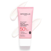 Red Rice Sun Cream SPF 50+ PA++++