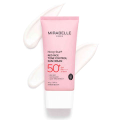 Red Rice Sun Cream SPF 50+ PA++++