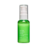 Teatree + Niacinamide Calming Serum | Made in Korea