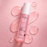 Red Rice Refresh Water Toner