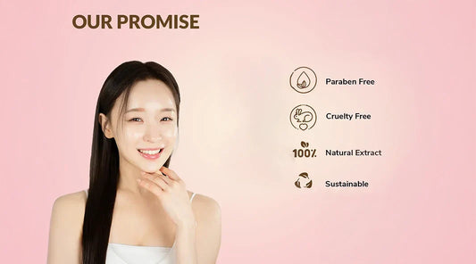 Acne-Prone Skin? Best Korean Moisturizers You Will Love