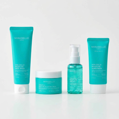 Bundle image by EasyBundles