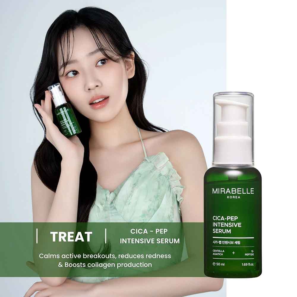 Anti-Acne Essentials Kit