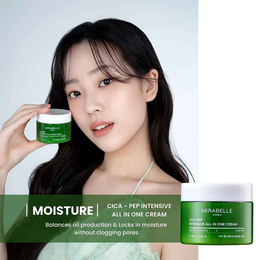 Anti-Acne Essentials Kit