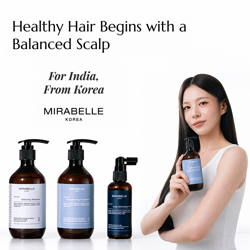 Core Care Strengthening Treatment