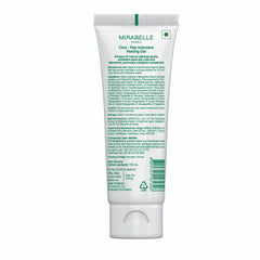 Cica - Peptide Intensive Peeling Gel