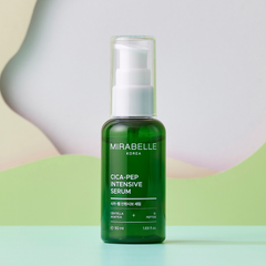 Cica - Peptide Intensive Serum