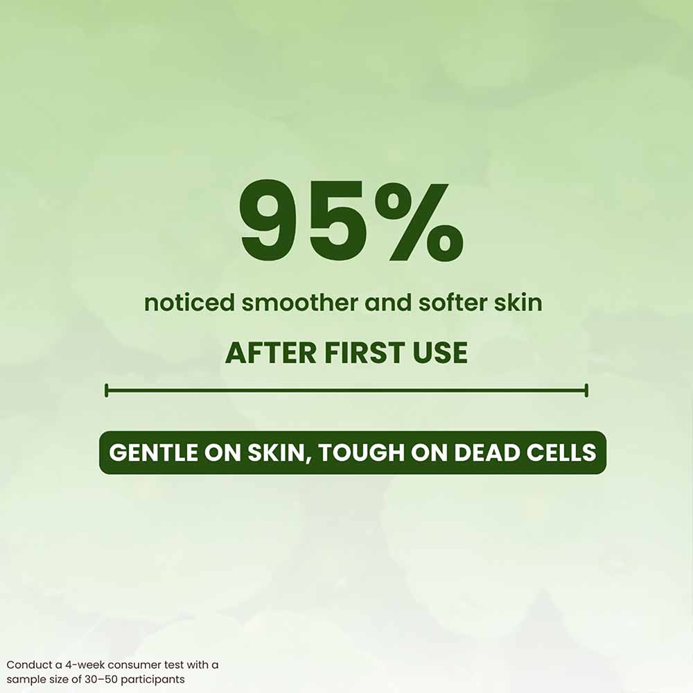 Cica - Peptide Intensive Peeling Gel