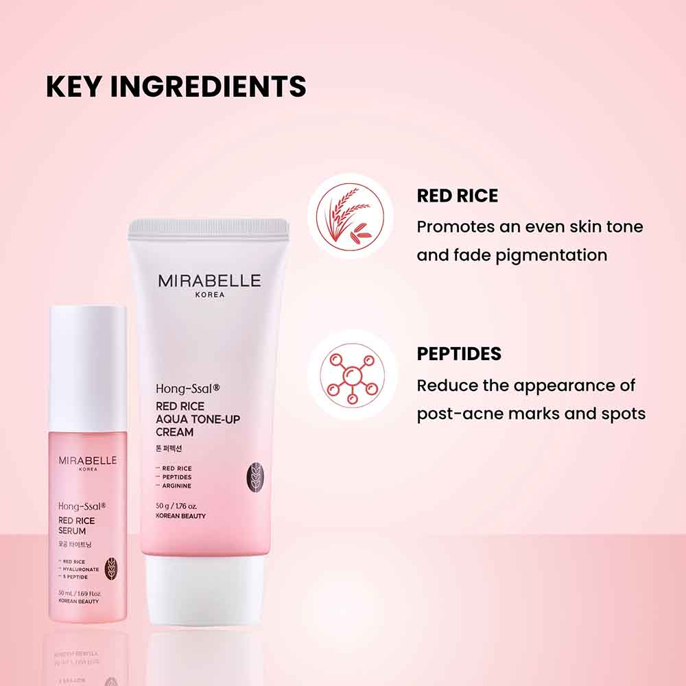 Dark Spot & Pigmentation Kit