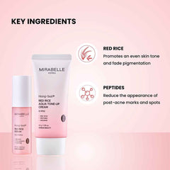 Dark Spot & Pigmentation Kit