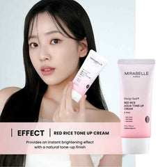 Dark Spot & Pigmentation Kit