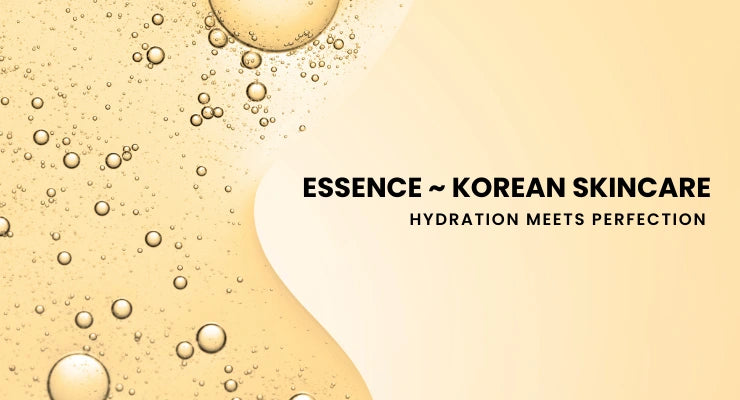 Mirabelle Korea