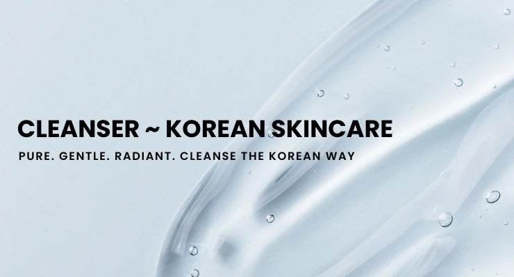 Mirabelle Korea