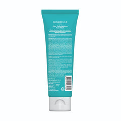 Hyaluronic + Collagen Moisture Face Wash