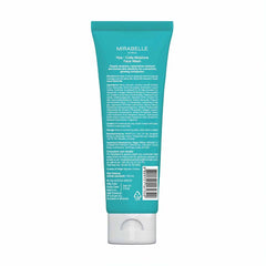 Hyaluronic + Collagen Moisture Face Wash