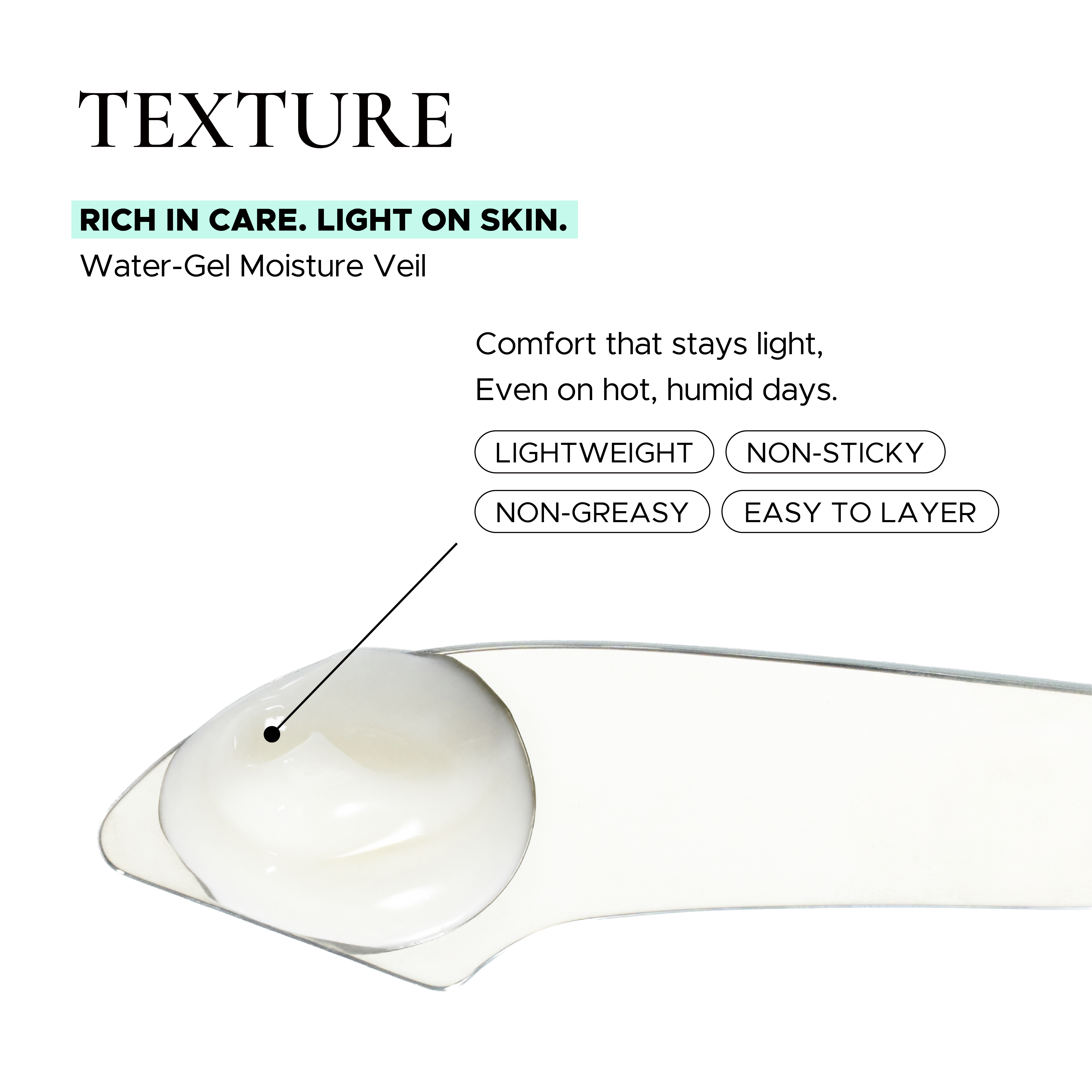 Micro Code PDRN Revive Cream
