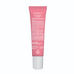 Berry Lip Balm