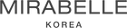 Mirabelle Korea