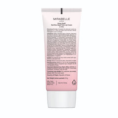 Hong Ssal Red Rice Aqua Tone Up Cream
