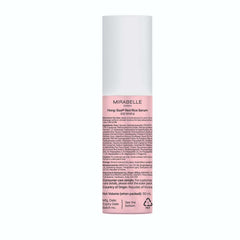 Red Rice Serum