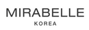 Mirabelle Korea
