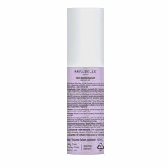 Skin Biome Serum Acne & Cell Renewal