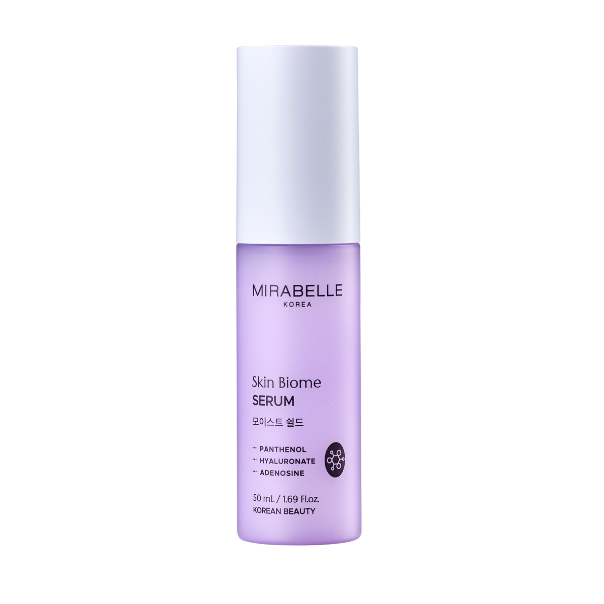 Skin Biome Serum
