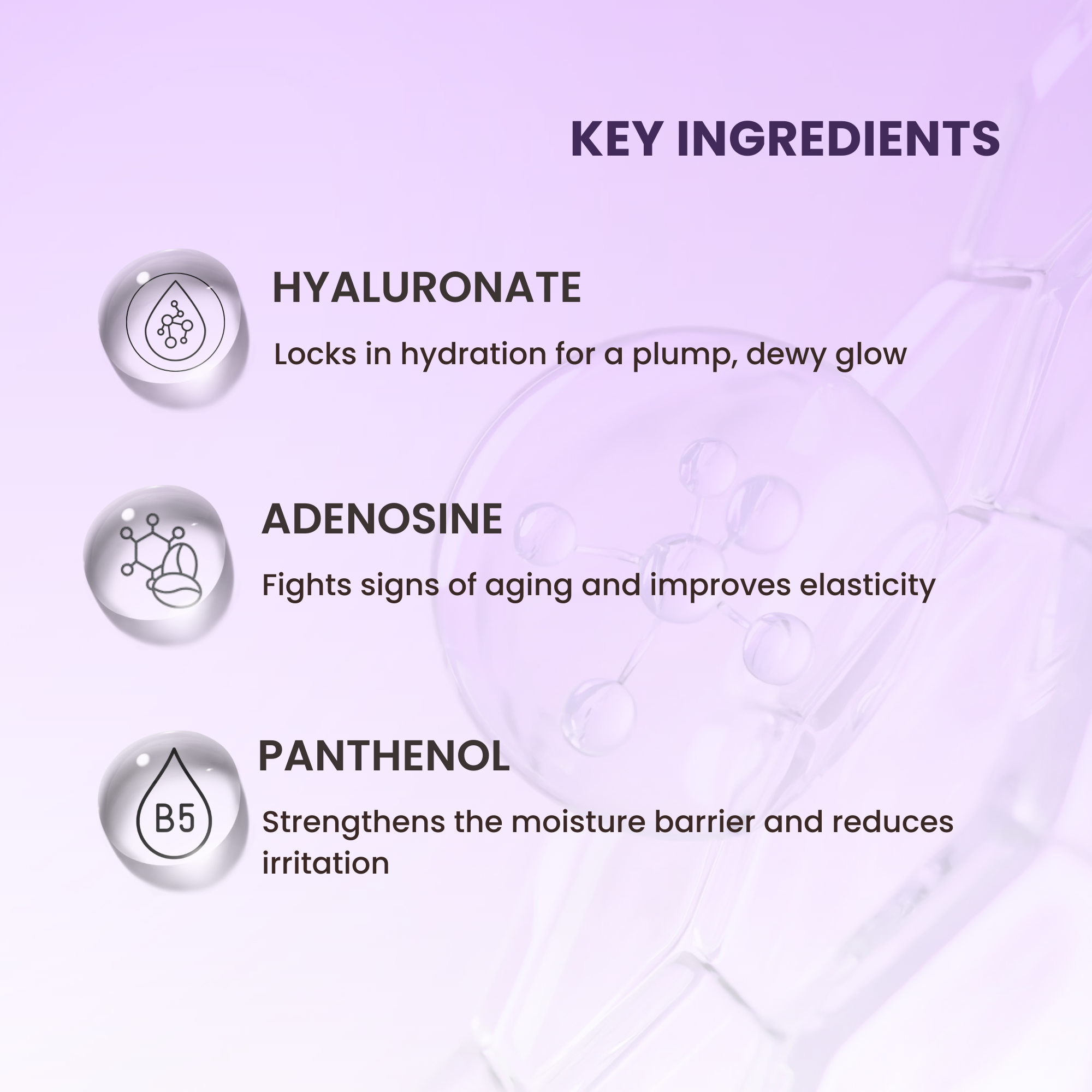 Skin Biome Serum
