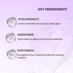 Skin Biome Serum