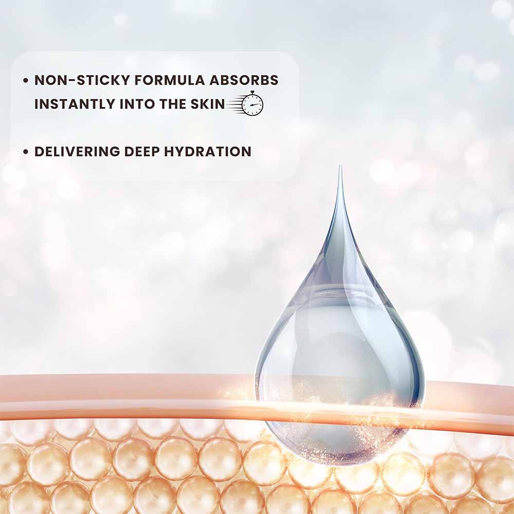 Snail Repair All In One Cream ( Day & Night )