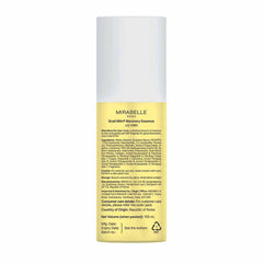 Snail Miin Recovery Essence