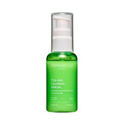 Tea - Nia Calming Serum