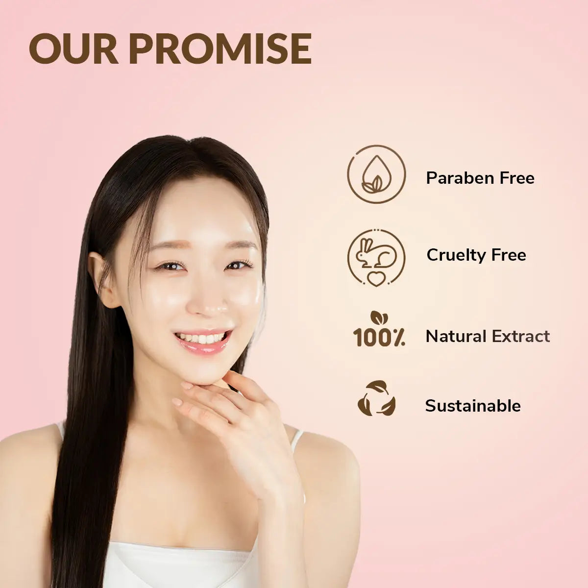 Acne Prone Skin Ex Facial sheet Masks ( Pack of 6 )