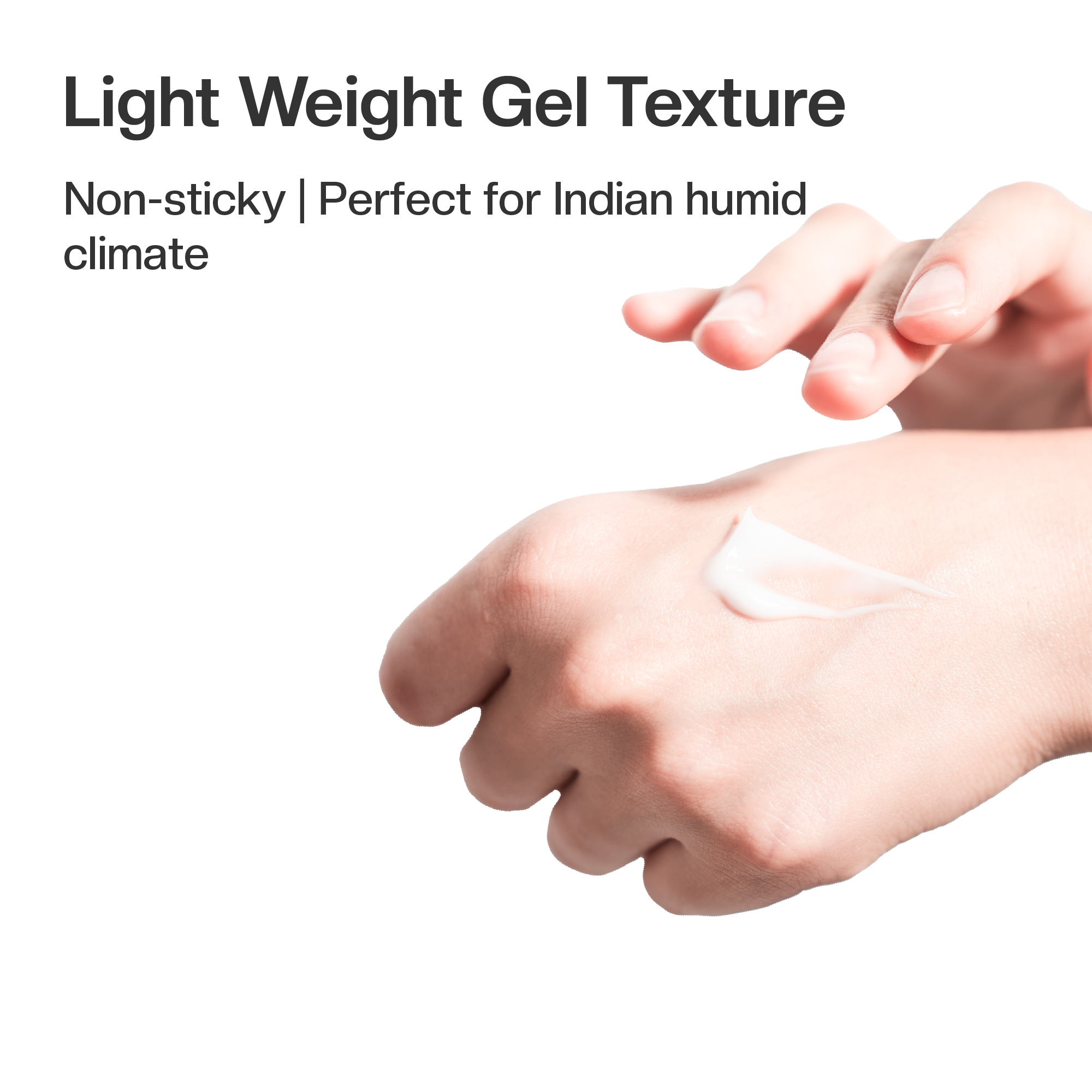 Snail Repair All In One Cream ( Day & Night )